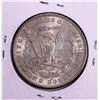 Image 2 : 1882-S $1 Morgan Silver Dollar Coin