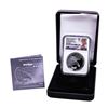 Image 3 : 2020P Australia $2 Wedge-Tailed Eagle High Relief 2oz Silver Coin NGC PF70 Ultra Cameo