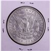 Image 2 : 1896 $1 Morgan Silver Dollar Coin