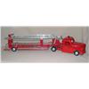 Image 2 : Structo Aerial Ladder Fire Truck