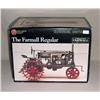 Image 1 : IH Farmall Regular on Steel nf #1 Precision