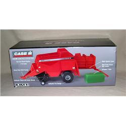 CaseIH 8575 Big Square Baler 1/16