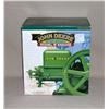 Image 1 : JD Model E Battery Operated Engine 1/6th Scale