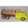 Image 1 : All-American Lumber Truck