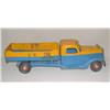 Image 2 : Early Buddy L Rider Dump truck