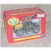 Image 1 : Britain's JCB Fastrac 135 1/32nd Scale