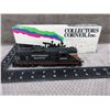 Dummy Locomotive - Southern Pacific 5600 - HO Scale