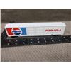 Image 2 : Box Car PC 964203 - Pepsi-Cola - HO Scale