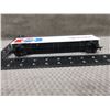 Image 3 : Box Car PC 964203 - Pepsi-Cola - HO Scale