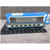 Image 2 : Open Coach Inter-City E 3170 - OO Scale