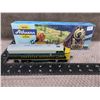 Dummy Locomotive CN 6500 - Athearn - HO Scale