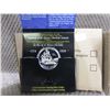 Image 1 : 1999 - Canadian Brilliant Uncirculated Silver Dollar