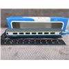 Image 2 : Open Coach Inter-City E 3170 - OO Scale