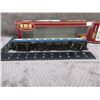 Image 3 : Open Coach Inter-City E 3170 - OO Scale - In box