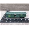 Image 1 : Livestock Car SOO Line 29647 - HO Scale