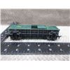 Image 3 : Livestock Car SOO Line 29647 - HO Scale