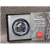 Image 2 : 2003 - Canadian Brilliant Uncirculated Silver Dollar