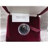 Image 2 : 1982 - Canadian Constitution Dollar