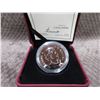 Image 2 : 2010 - Canadian Brilliant Uncirculated Silver Dollar