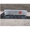 Image 2 : Reefer Car SRLX 4244 - Swifts Premium - HO Scale