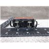 Image 3 : Box Car Michelin M3245 12 Ton - HO Scale
