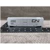 Image 1 : Box Car NIRX 232001 - Canadian National - HO Scale