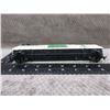 Image 3 : Reefer Car GARX 50822 - Green Giant - HO Scale