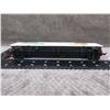 Image 3 : Reefer Car PRR P29016 - Popsicle Twin Treats - HO Scale