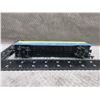 Image 3 : Box Car LUNX 70254 - Netherlands Oversea Mills - HO Scale