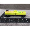 Image 2 : Tanker Car Robin Hood Flour - HO Scale