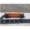 Image 3 : Box Car URTX 4750 - Dubuque Packing Co. - HO Scale