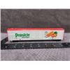 Image 2 : Reefer Car PRR P29016 - Popsicle Twin Treats - HO Scale