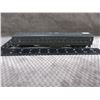 Image 1 : Passenger Car Santa Fe 5471 - HO Scale