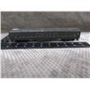 Image 2 : Passenger Car Santa Fe 5471 - HO Scale