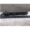Image 3 : Passenger Car Santa Fe 5471 - HO Scale