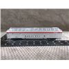 Image 1 : Observation Passenger Car CP Rail 4056 - HO Scale