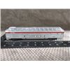 Image 2 : Observation Passenger Car CP Rail 4056 - HO Scale