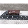 Image 2 : Hopper Car CN 114771 - HO Scale