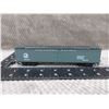 Image 2 : Box Car Northern Pacific 2200 - HO Scale