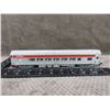 Image 1 : Passenger Car CP Rail Danff - HO Scale