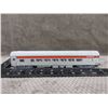 Image 2 : Passenger Car CP Rail Danff - HO Scale