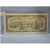 Image 2 : 1954 - Canadian 20 Dollar Bill