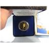 Image 2 : 1996 - Canadian Proof 2 Dollar Coin