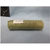 Image 1 : Roll of Canadian Dimes - 1970's - Maybe Missing a Couple