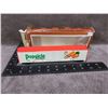Image 2 : Reefer Car PRR P29016 - Popsicle Twin Treats - HO Scale