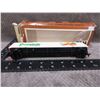 Image 3 : Reefer Car PRR P29016 - Popsicle Twin Treats - HO Scale