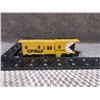 Image 2 : Caboose CP 203581 - CP Rail - HO Scale