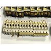 Image 3 : Lot of Siemens Circuit Breakers / Contactors
