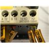 Image 7 : Lot of Siemens Circuit Breakers / Contactors