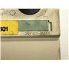 Image 9 : Lot of Siemens Circuit Breakers / Contactors